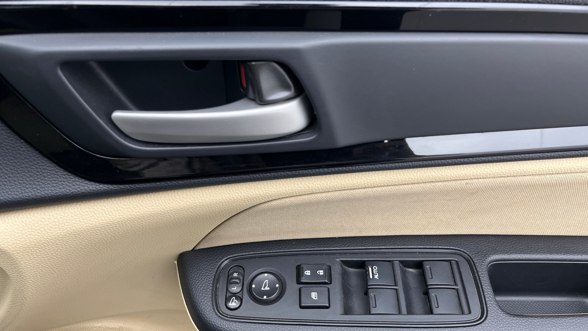 Used 2020 Honda Amaze Used 2020 Honda Amaze