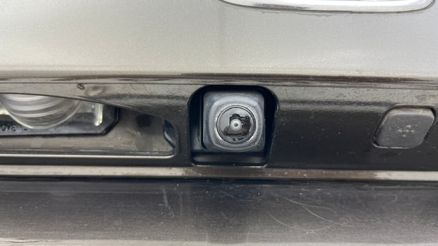 View Honda Amaze Image 15 Used Honda Amaze Image 15