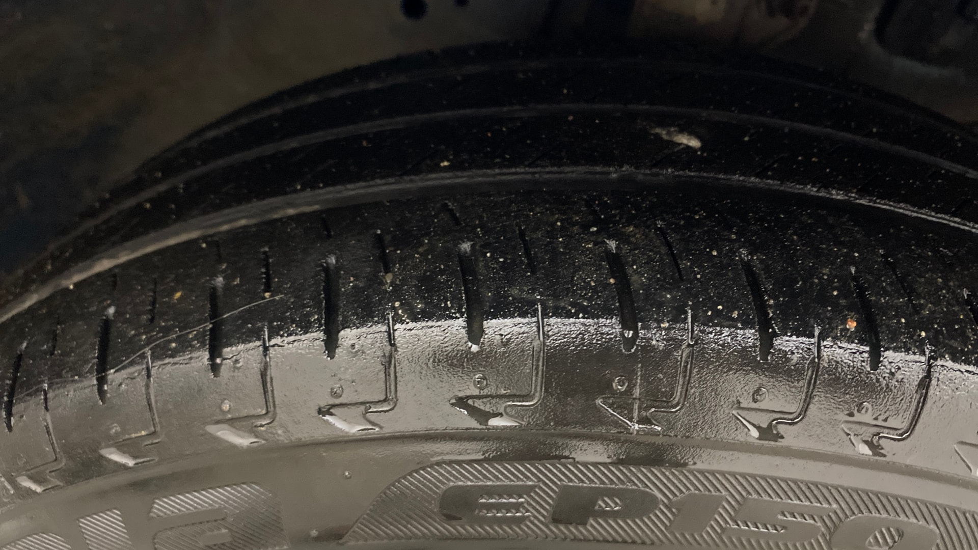 View 2014 Honda Brio S MT Petrol Image 42 Used 2014 Honda Brio S MT Petrol Image 42