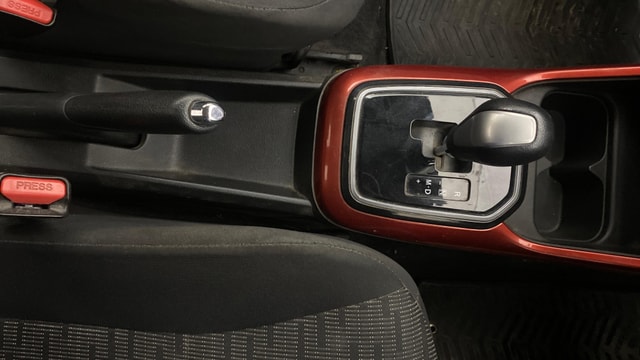 View Maruti Suzuki 1000 Image 37 Used Maruti Suzuki 1000 Image 37
