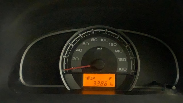 View Maruti Suzuki Alto 800 Image 33 Used Maruti Suzuki Alto 800 Image 33