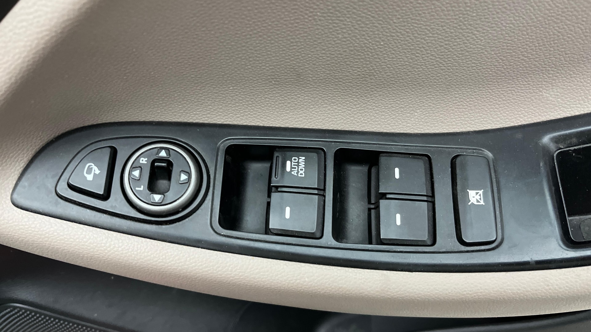 Used 2018 Hyundai Elite i20 Used 2018 Hyundai Elite i20