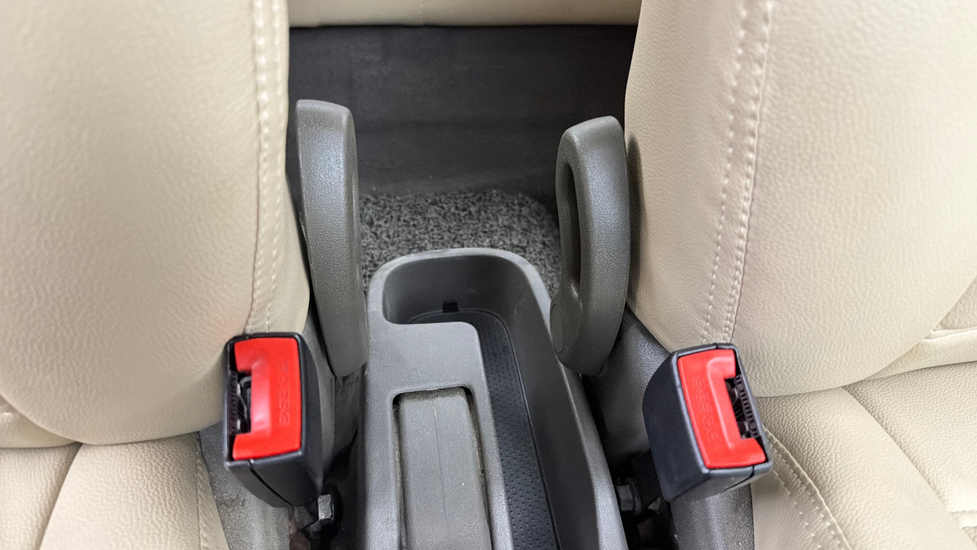 Used 2015 Hyundai i10 Used 2015 Hyundai i10