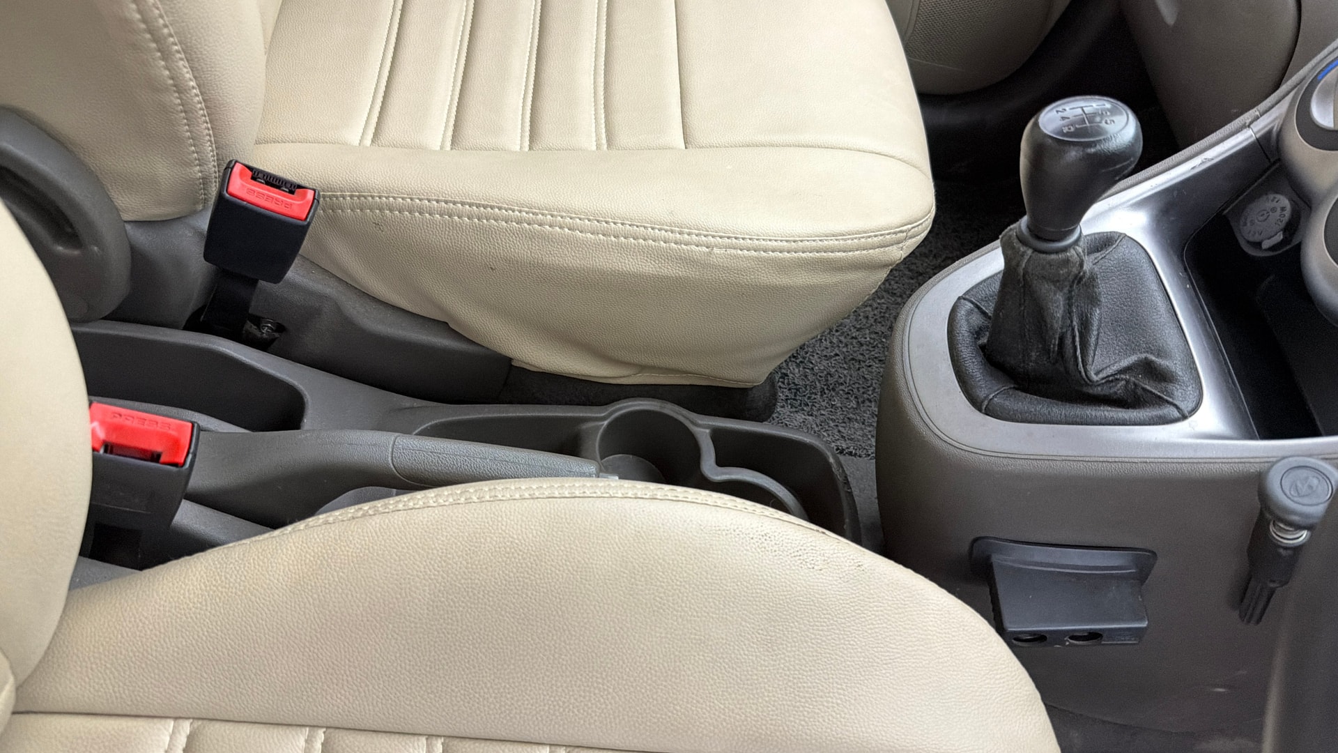 Used 2015 Hyundai i10 Used 2015 Hyundai i10