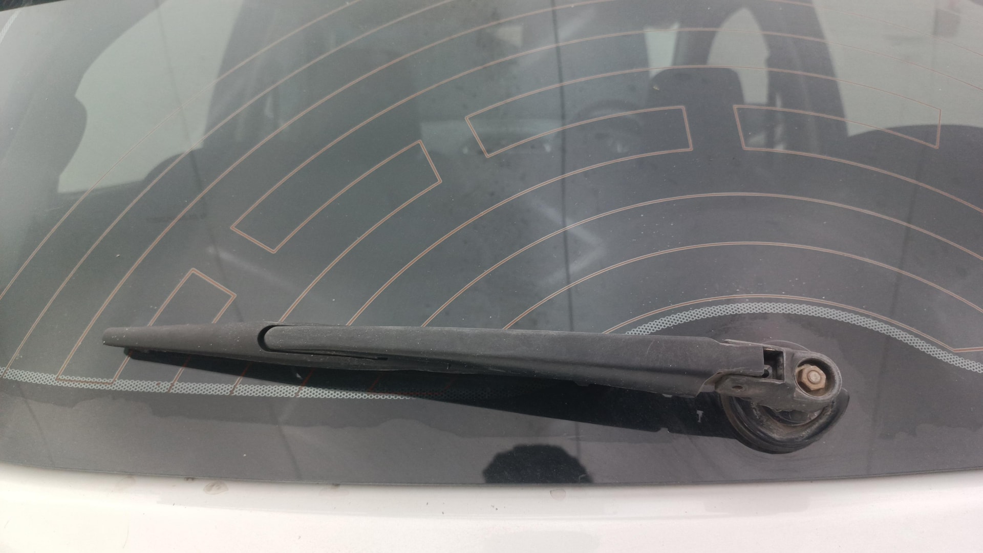 Used 2019 Tata Tiago Used 2019 Tata Tiago