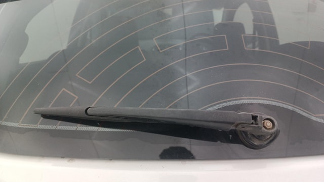 View Tata Tiago Image 42 Used Tata Tiago Image 42