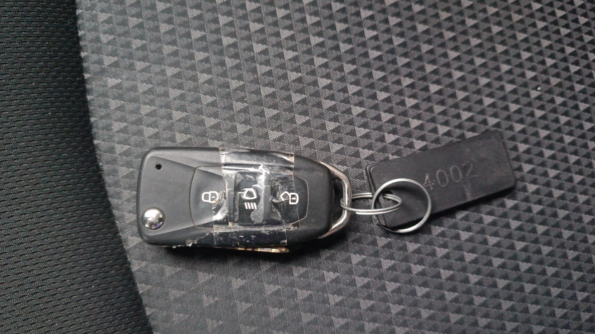 Used 2019 Tata Tiago Used 2019 Tata Tiago
