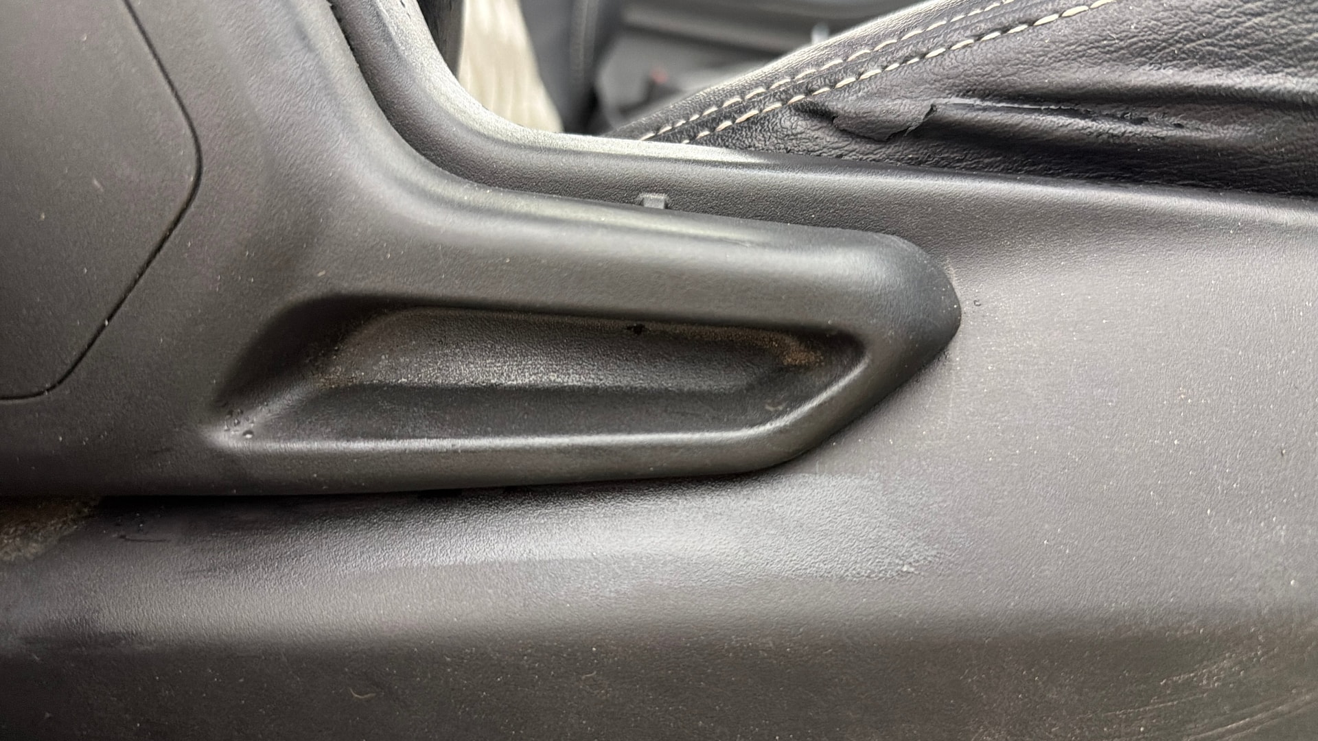 Used 2022 Tata Tiago Used 2022 Tata Tiago