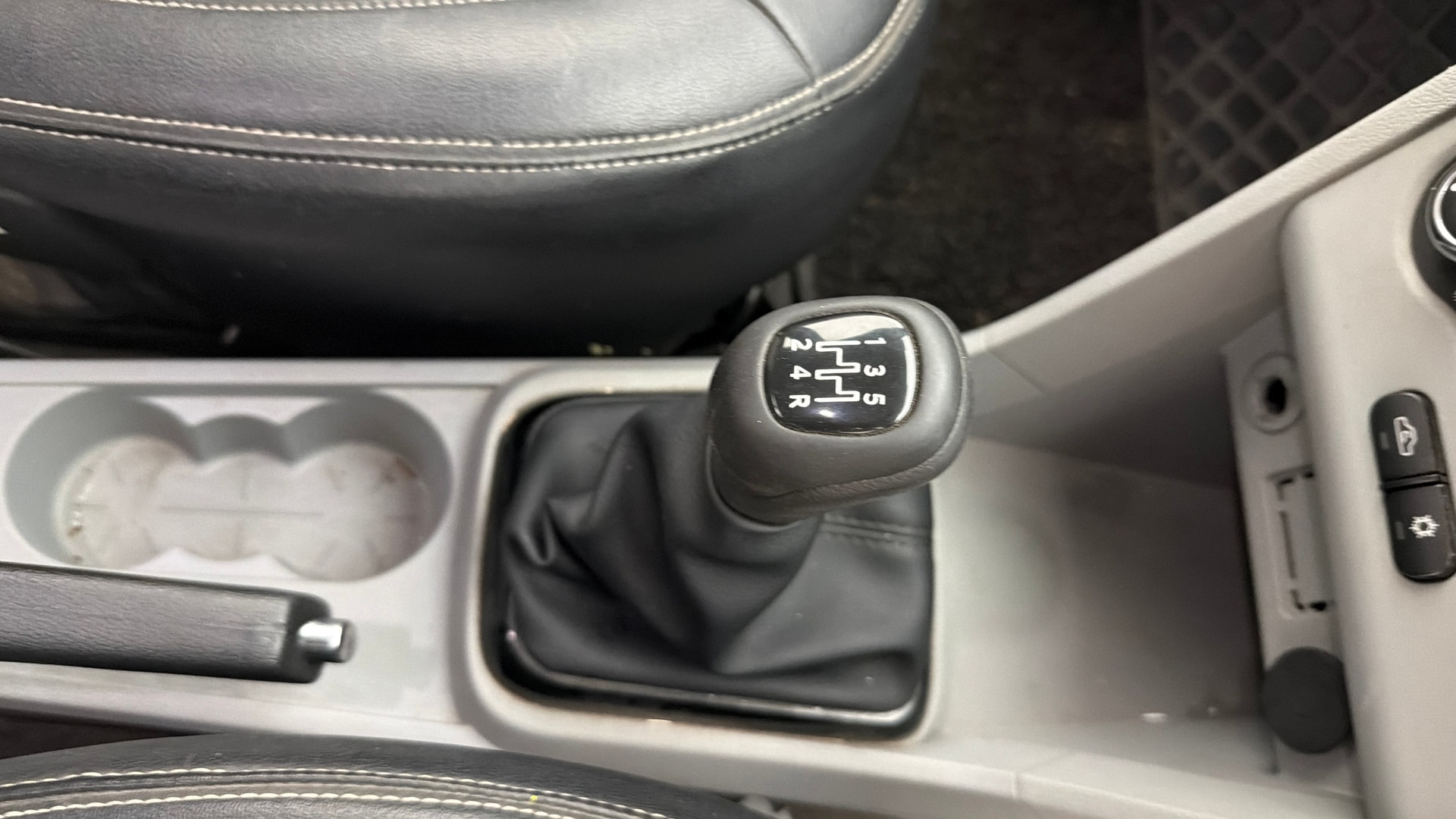 Used 2022 Tata Tiago Used 2022 Tata Tiago