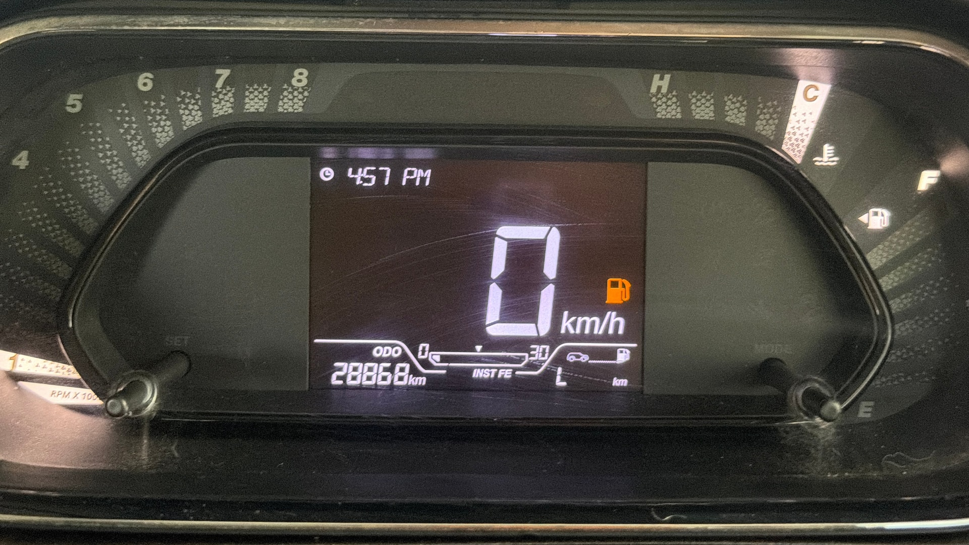Used 2022 Tata Tiago Used 2022 Tata Tiago