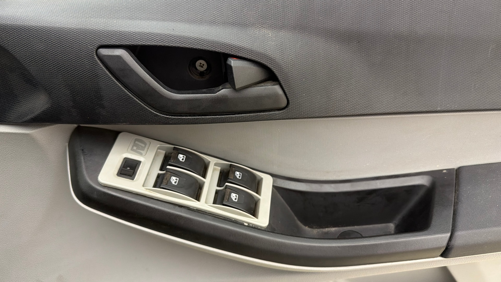 Used 2022 Tata Tiago Used 2022 Tata Tiago