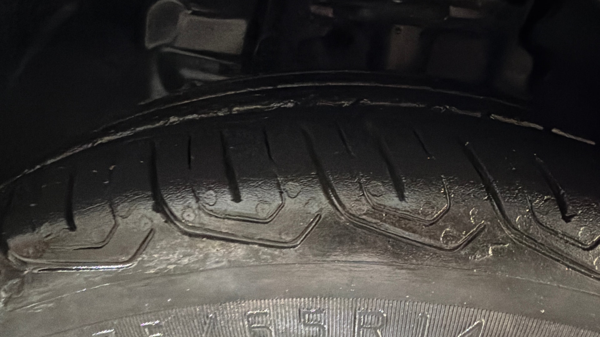 Used 2022 Tata Tiago Used 2022 Tata Tiago