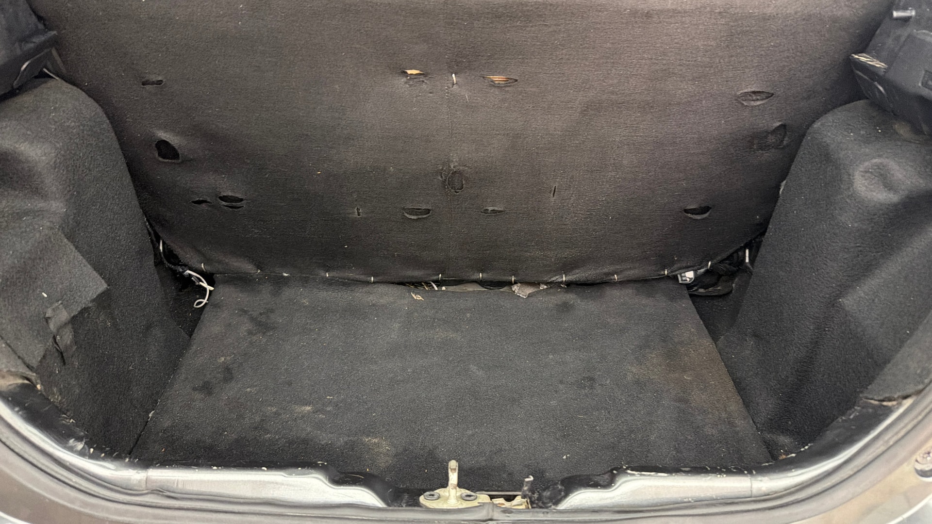 Used 2022 Tata Tiago Used 2022 Tata Tiago
