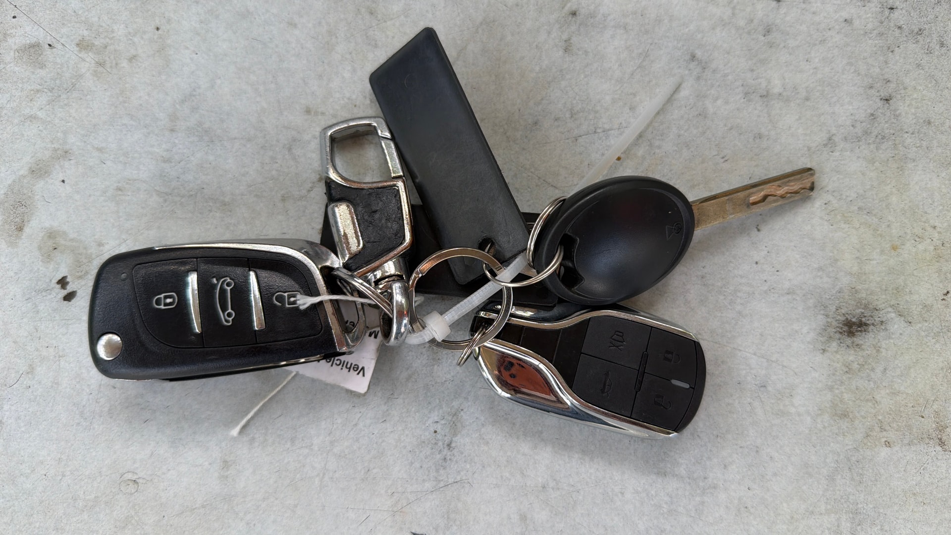 Used 2022 Tata Tiago Used 2022 Tata Tiago