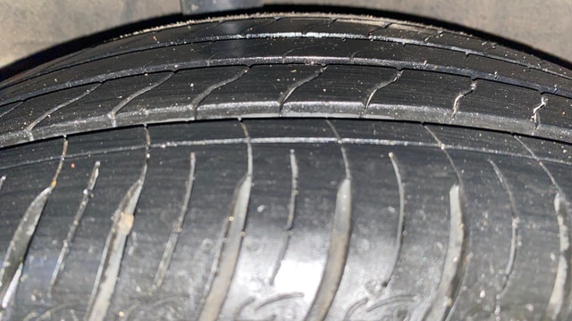 View Kia Sonet Image 15 Used Kia Sonet Image 15