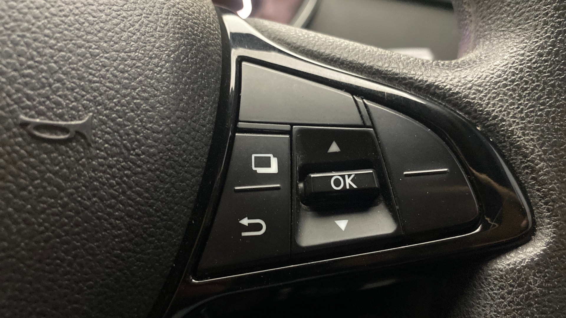 Used 2024 Renault Kiger Used 2024 Renault Kiger