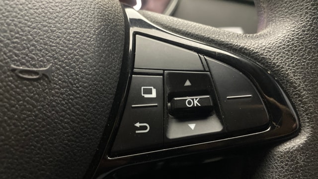 View Renault Kiger Image 3 Used Renault Kiger Image 3