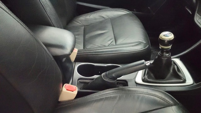 View Toyota Corolla Altis Image 38 Used Toyota Corolla Altis Image 38