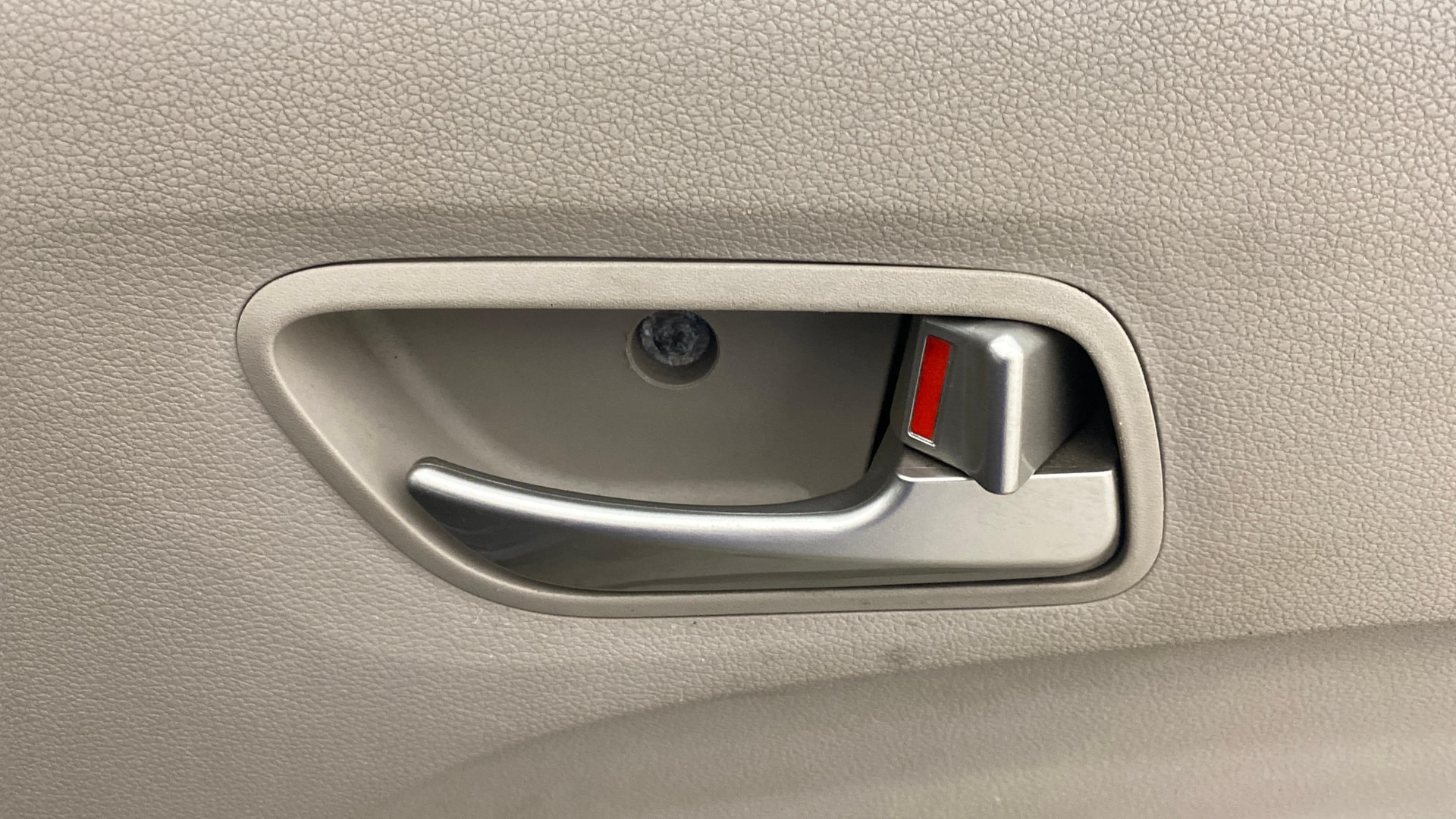 View 2019 Hyundai New Santro Magna AMT Image 33 Used 2019 Hyundai New Santro Magna AMT Image 33