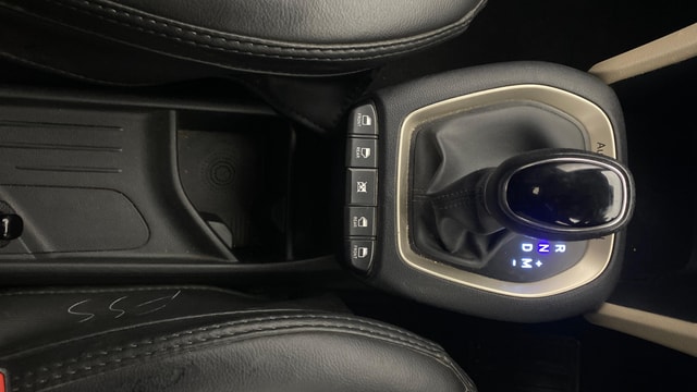 View Hyundai New Santro Image 38 Used Hyundai New Santro Image 38