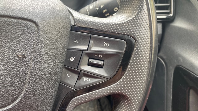 View Tata Harrier Image 3 Used Tata Harrier Image 3