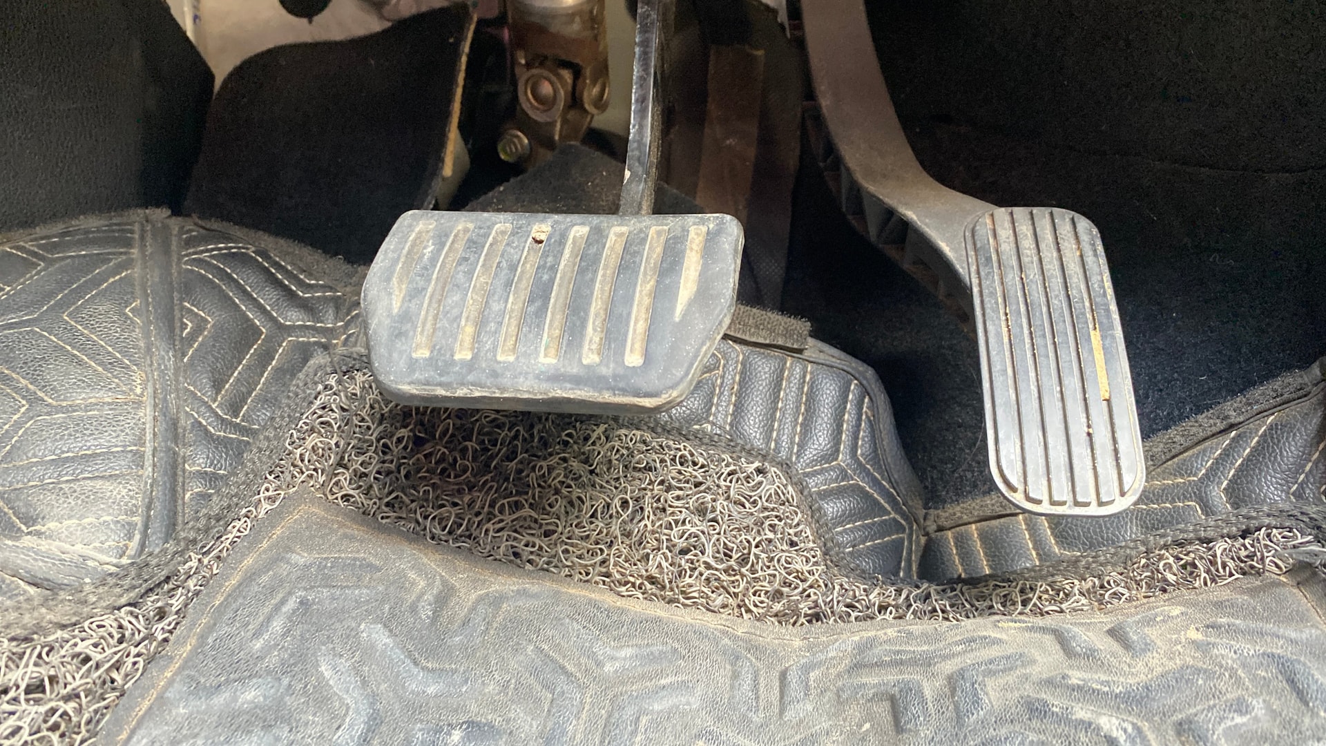 Used 2023 Tata Harrier Used 2023 Tata Harrier
