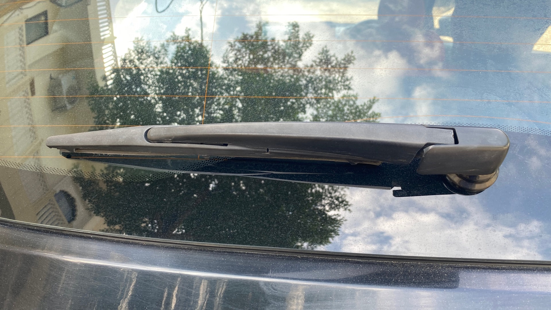 Used 2023 Tata Harrier Used 2023 Tata Harrier
