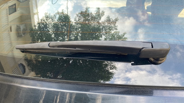 View Tata Harrier Image 45 Used Tata Harrier Image 45