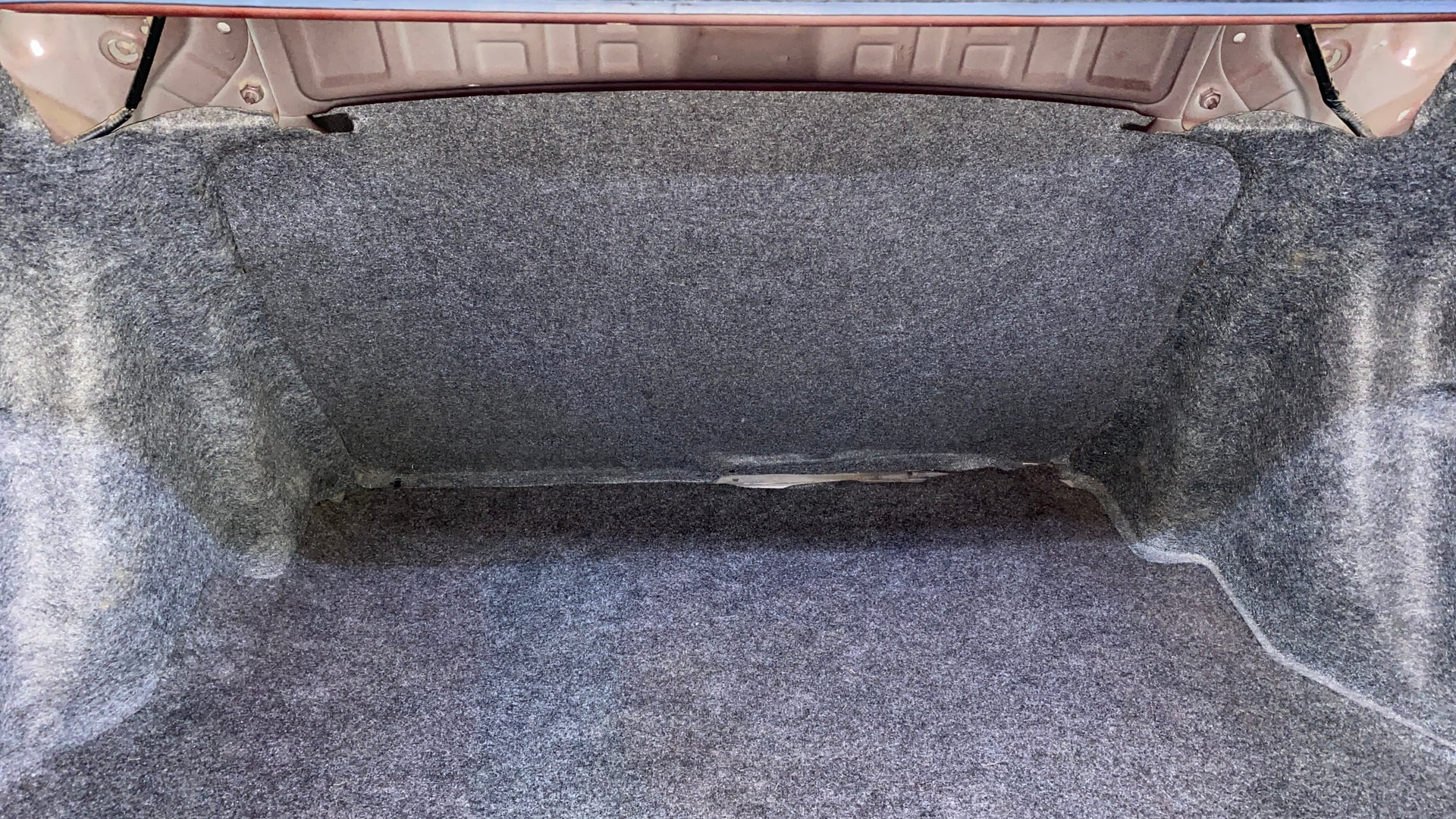 View 2014 Honda Amaze E MT Petrol BS IV Image 7 Used 2014 Honda Amaze E MT Petrol BS IV Image 7