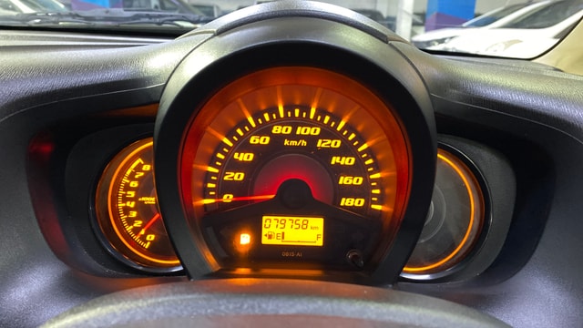 View Honda Amaze Image 22 Used Honda Amaze Image 22