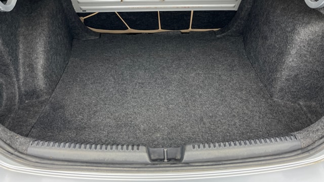 View Skoda Rapid Image 10 Used Skoda Rapid Image 10