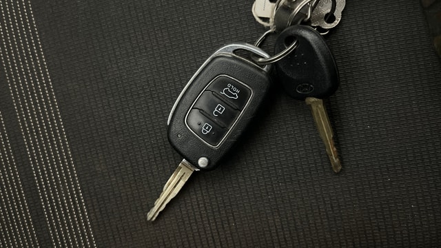 View Hyundai Venue Image 28 Used Hyundai Venue Image 28