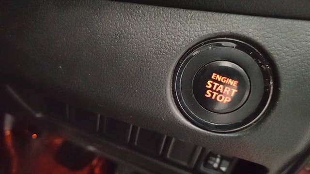 View Maruti Suzuki 1000 Image 34 Used Maruti Suzuki 1000 Image 34