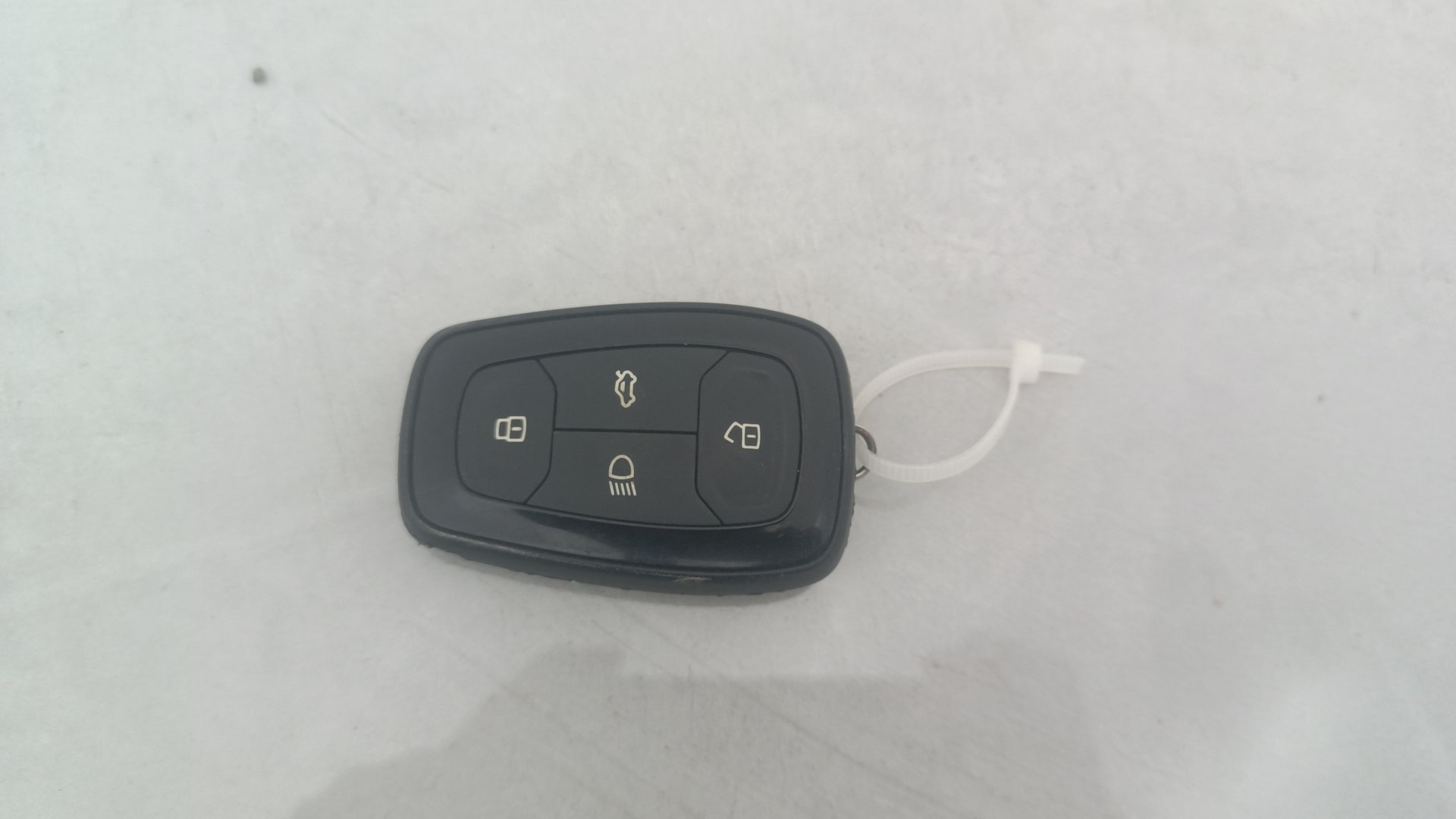 Used 2021 Tata Altroz Used 2021 Tata Altroz