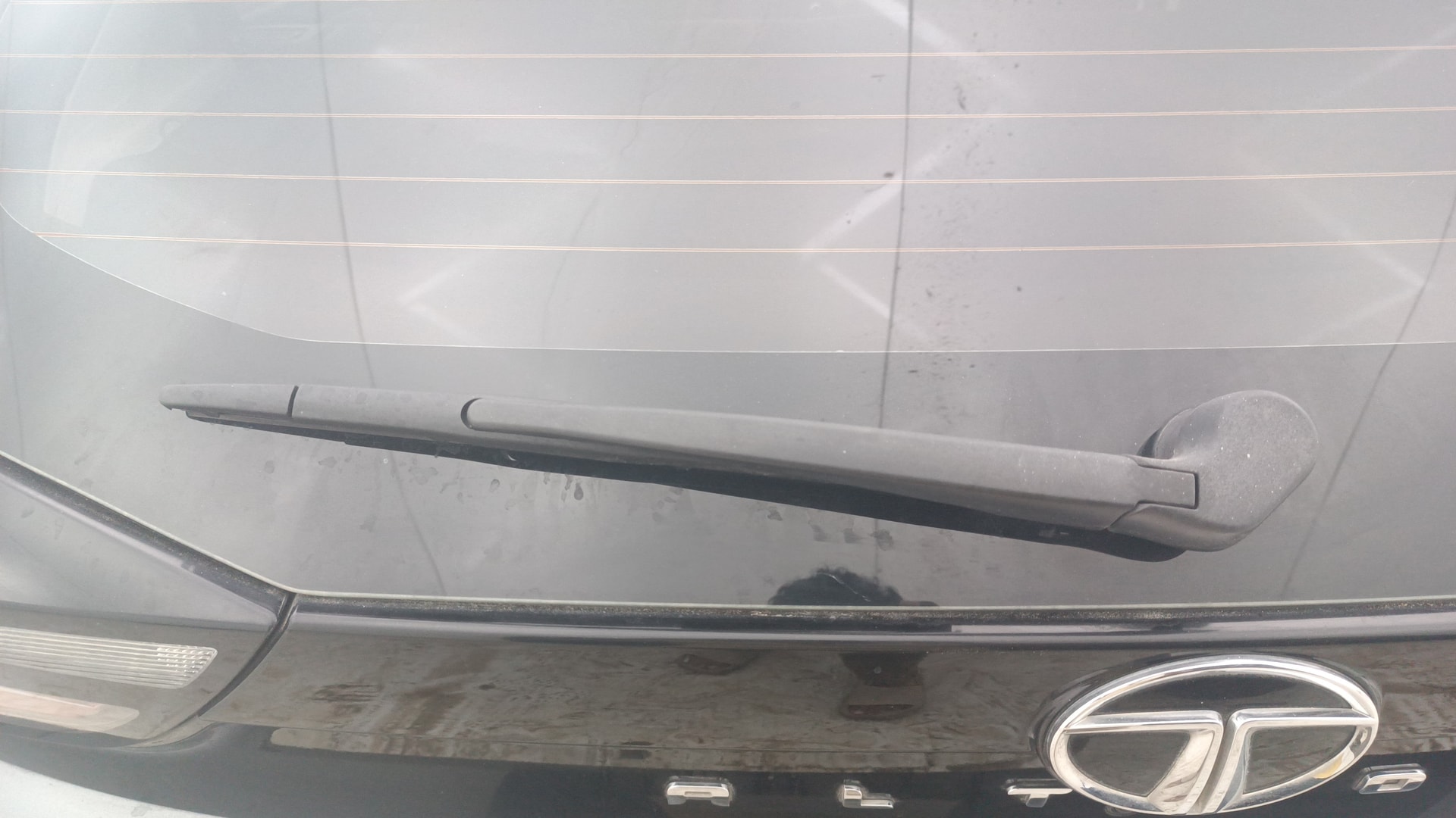 Used 2021 Tata Altroz Used 2021 Tata Altroz