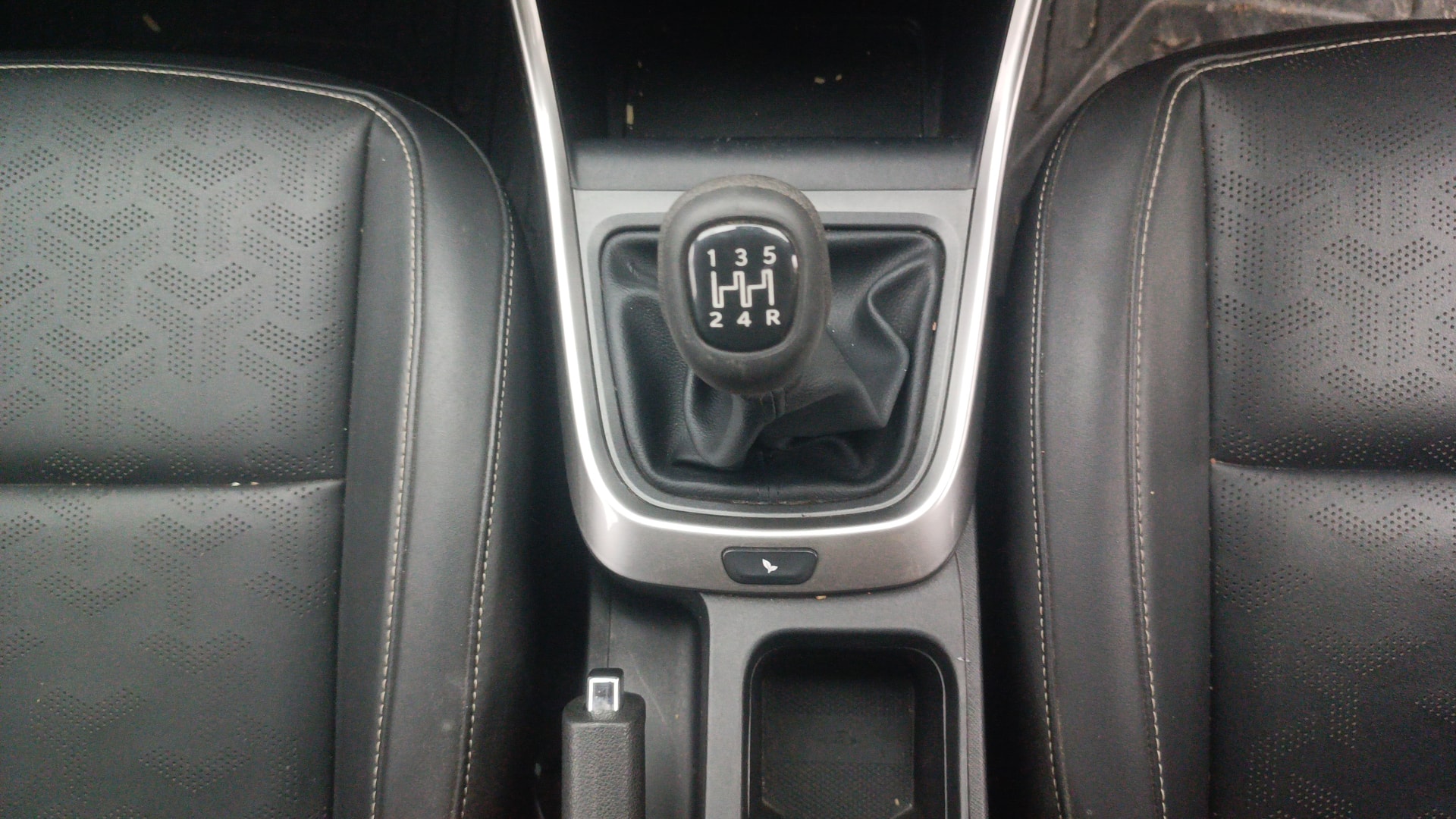 Used 2021 Tata Altroz Used 2021 Tata Altroz