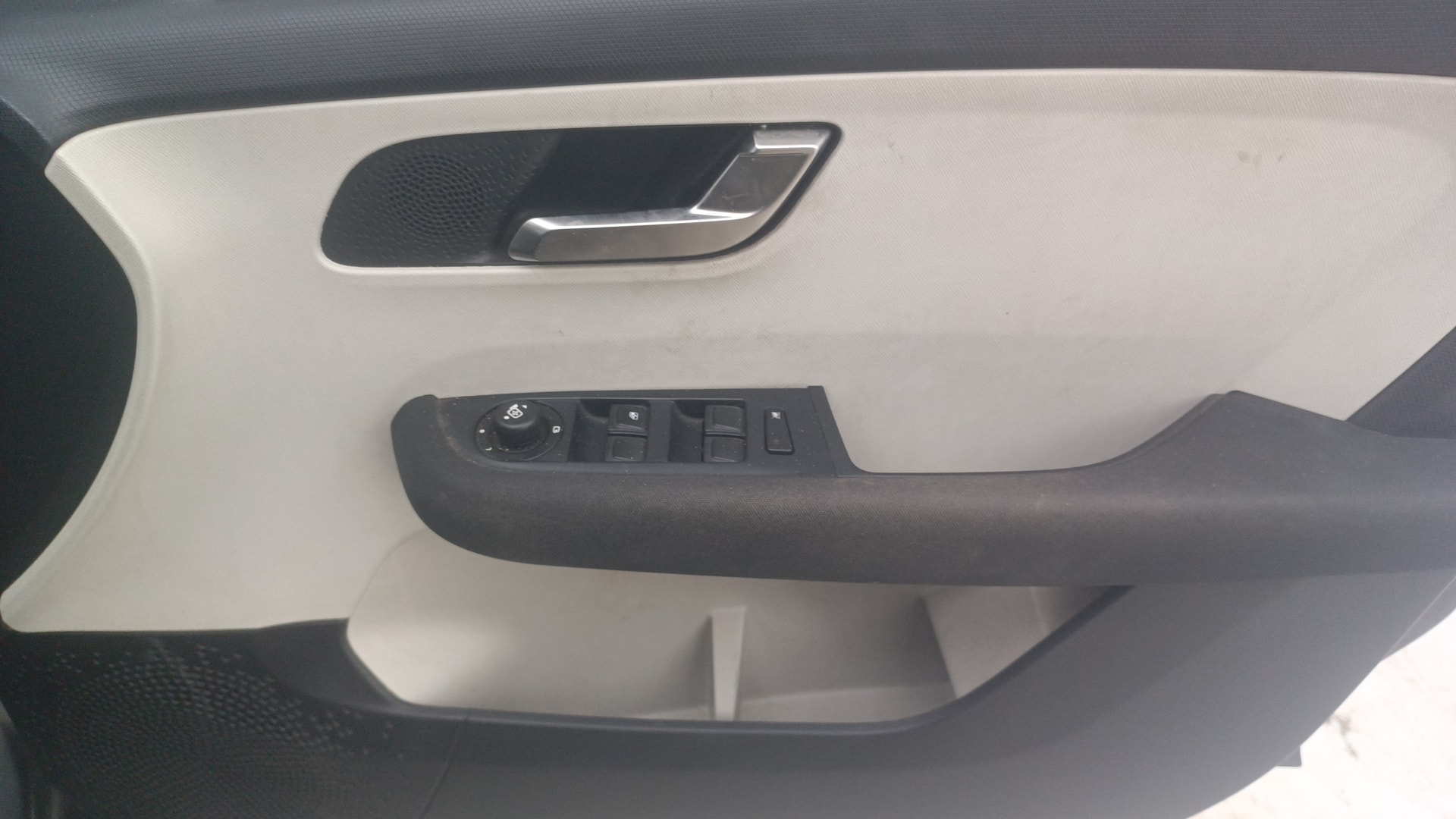 Used 2021 Tata Altroz Used 2021 Tata Altroz