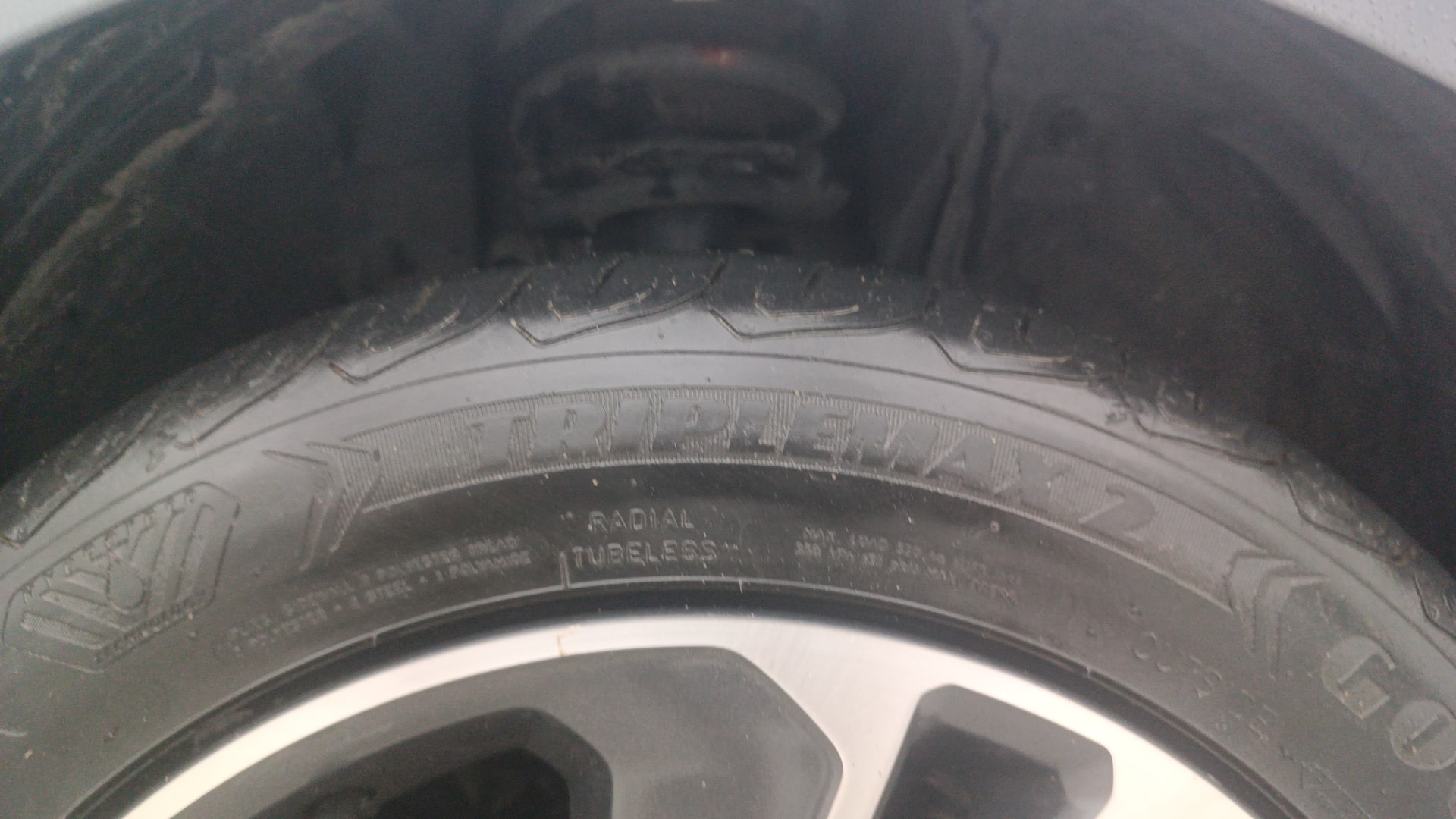 Used 2021 Tata Altroz Used 2021 Tata Altroz