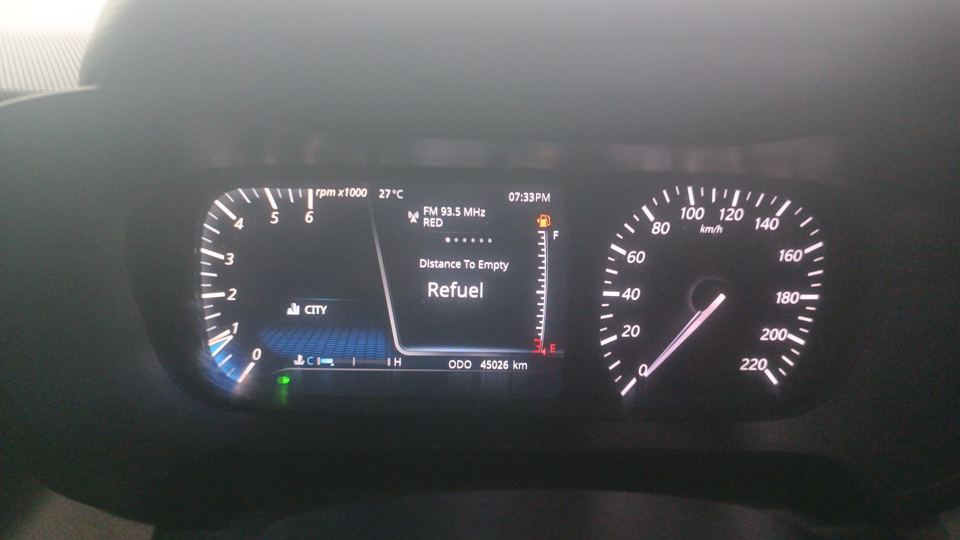 Used 2021 Tata Altroz Used 2021 Tata Altroz