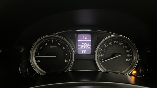 View Maruti Suzuki 1000 Image 35 Used Maruti Suzuki 1000 Image 35