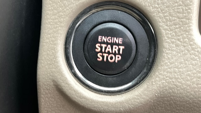 View Maruti Suzuki 1000 Image 34 Used Maruti Suzuki 1000 Image 34