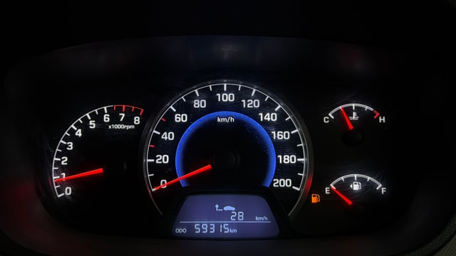 View Hyundai Grand i10 Image 33 Used Hyundai Grand i10 Image 33
