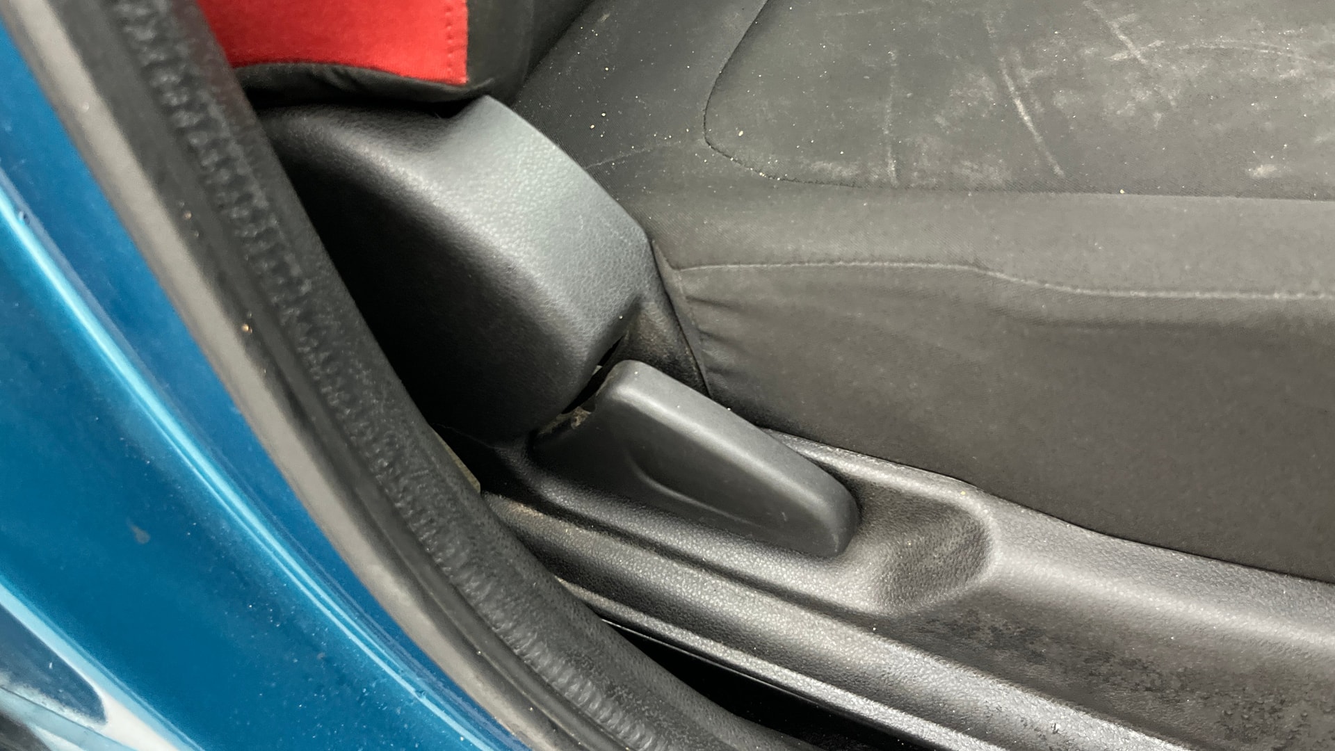Used 2025 Renault Kwid Used 2025 Renault Kwid