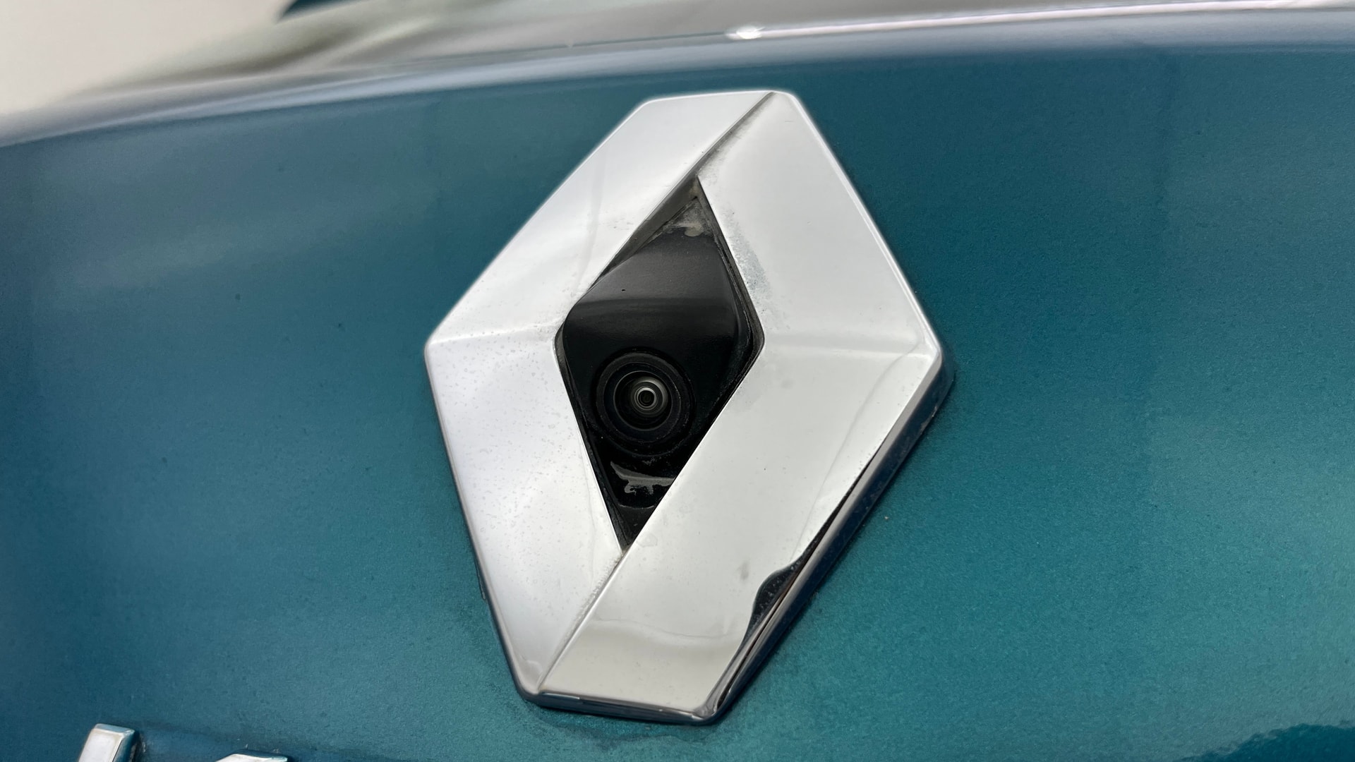 Used 2025 Renault Kwid Used 2025 Renault Kwid
