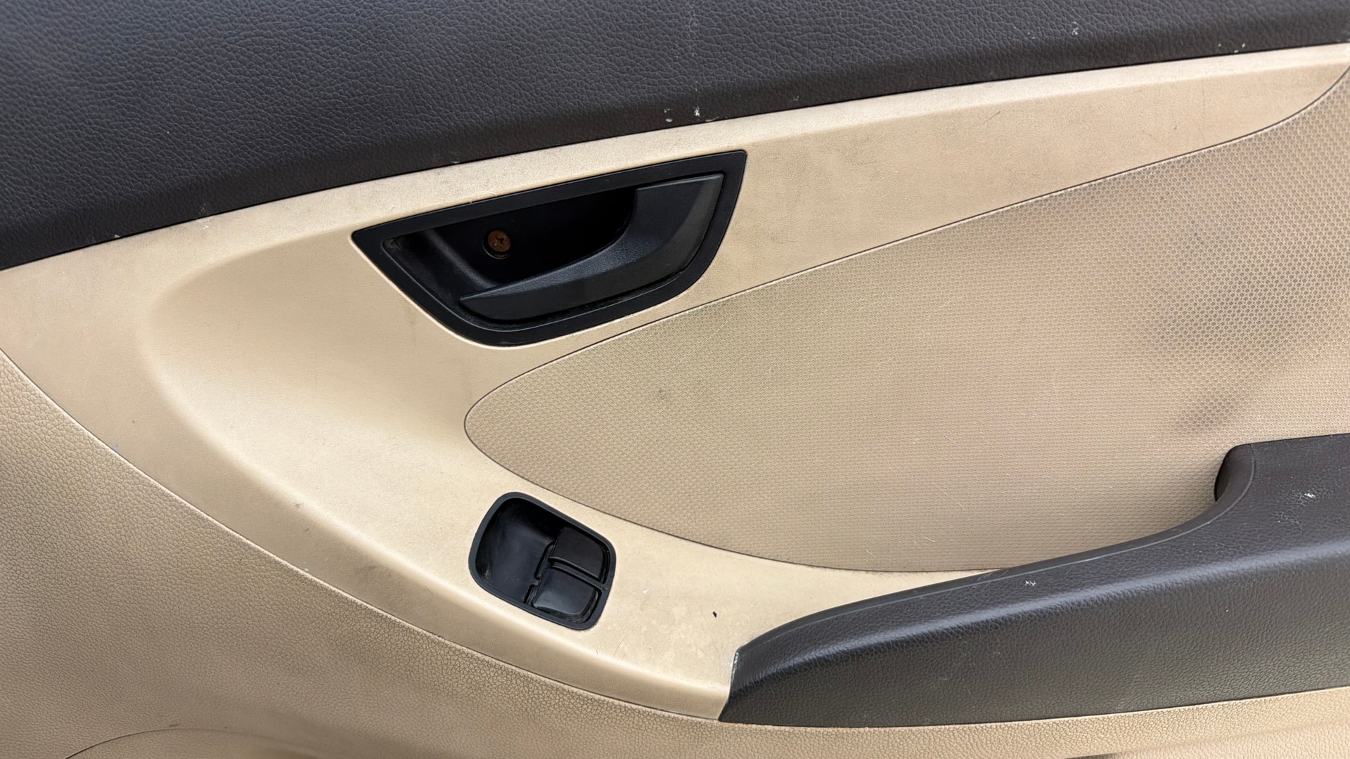 Used 2016 Hyundai EON Used 2016 Hyundai EON