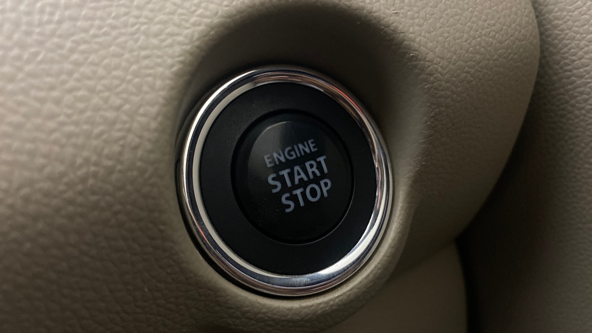 View 2022 Maruti Suzuki 1000 Base Variant Image 34 Used 2022 Maruti Suzuki 1000 Base Variant Image 34