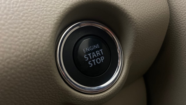 View Maruti Suzuki 1000 Image 34 Used Maruti Suzuki 1000 Image 34