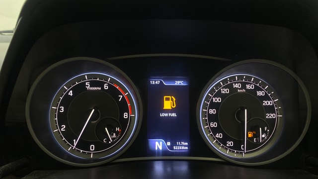 View Maruti Suzuki 1000 Image 35 Used Maruti Suzuki 1000 Image 35