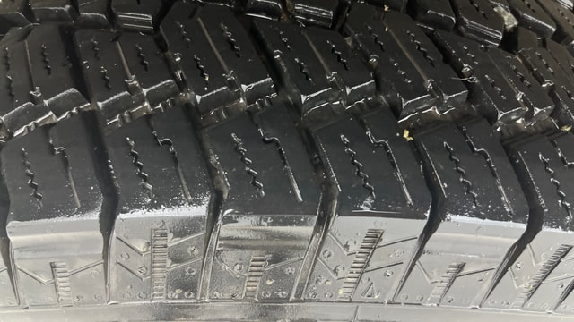 View Mahindra Thar Image 15 Used Mahindra Thar Image 15