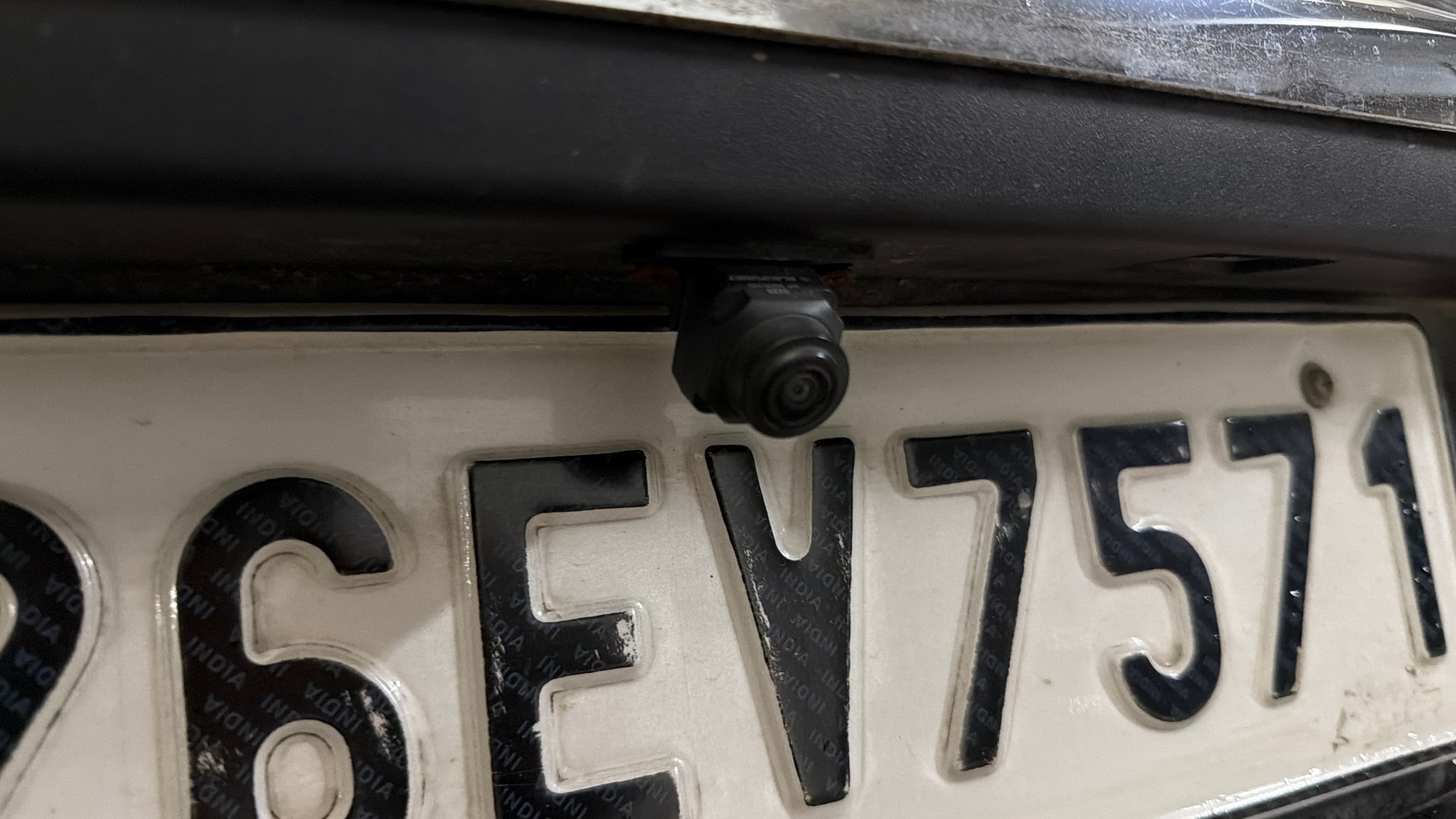 Used 2022 Tata Nexon Used 2022 Tata Nexon